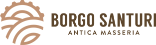 90×310-borgo_santuri